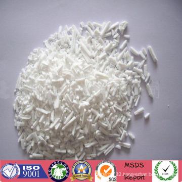 Tonchips Sio2 Matting Agent with Low Additive Amount